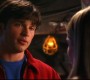 412Smallville0481.jpg