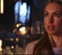 412Smallville0482.jpg