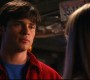 412Smallville0483.jpg