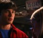 412Smallville0484.jpg