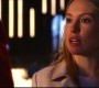 412Smallville0486.jpg