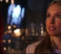 412Smallville0488.jpg