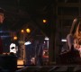 412Smallville0489.jpg