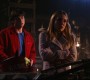 412Smallville0490.jpg