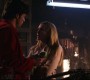 412Smallville0492.jpg