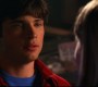 412Smallville0493.jpg