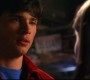 412Smallville0494.jpg