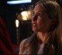 412Smallville0495.jpg