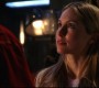 412Smallville0496.jpg