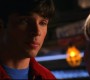 412Smallville0497.jpg