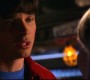 412Smallville0498.jpg