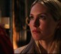 412Smallville0499.jpg