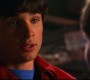 412Smallville0500.jpg
