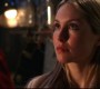 412Smallville0501.jpg