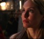 412Smallville0502.jpg