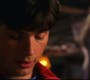 412Smallville0503.jpg