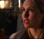 412Smallville0504.jpg