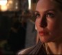 412Smallville0505.jpg