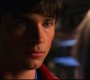 412Smallville0506.jpg