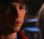 412Smallville0507.jpg