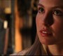 412Smallville0508.jpg