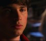 412Smallville0509.jpg
