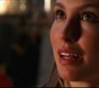 412Smallville0510.jpg