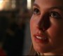 412Smallville0511.jpg