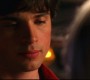 412Smallville0512.jpg