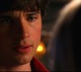 412Smallville0513.jpg