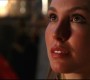 412Smallville0514.jpg