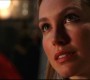 412Smallville0515.jpg