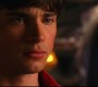 412Smallville0516.jpg