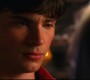 412Smallville0517.jpg
