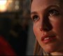 412Smallville0518.jpg