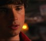 412Smallville0521.jpg