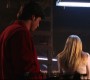 412Smallville0522.jpg