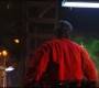 412Smallville0523.jpg