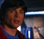 412Smallville0524.jpg