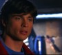 412Smallville0525.jpg