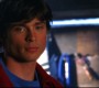 412Smallville0526.jpg