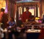 412Smallville0528.jpg
