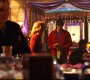 412Smallville0529.jpg