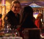412Smallville0530.jpg