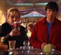 412Smallville0532.jpg