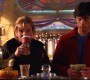 412Smallville0534.jpg