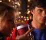 412Smallville0536.jpg