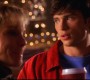 412Smallville0537.jpg