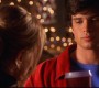 412Smallville0538.jpg