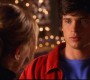 412Smallville0540.jpg